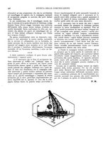 giornale/RML0021390/1935/unico/00000276