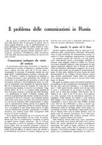 giornale/RML0021390/1935/unico/00000277