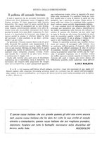 giornale/RML0021390/1935/unico/00000279