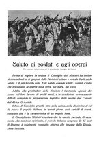 giornale/RML0021390/1935/unico/00000280