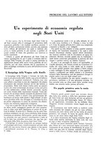 giornale/RML0021390/1935/unico/00000281