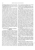 giornale/RML0021390/1935/unico/00000282