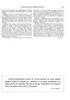 giornale/RML0021390/1935/unico/00000283