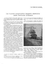 giornale/RML0021390/1935/unico/00000284