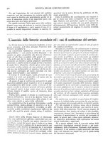 giornale/RML0021390/1935/unico/00000286