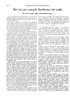 giornale/RML0021390/1935/unico/00000288