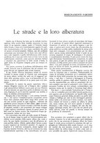 giornale/RML0021390/1935/unico/00000293