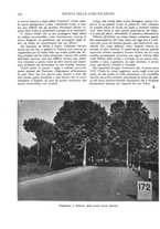 giornale/RML0021390/1935/unico/00000294