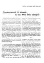 giornale/RML0021390/1935/unico/00000297