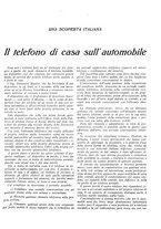 giornale/RML0021390/1935/unico/00000299