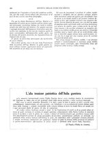 giornale/RML0021390/1935/unico/00000300