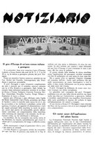 giornale/RML0021390/1935/unico/00000301