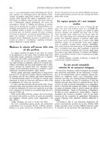 giornale/RML0021390/1935/unico/00000302