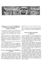 giornale/RML0021390/1935/unico/00000303