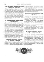 giornale/RML0021390/1935/unico/00000304