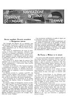 giornale/RML0021390/1935/unico/00000305