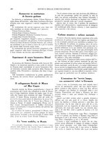 giornale/RML0021390/1935/unico/00000306