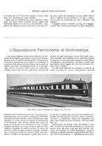 giornale/RML0021390/1935/unico/00000307