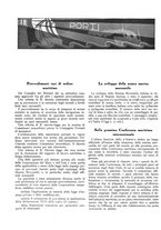 giornale/RML0021390/1935/unico/00000308