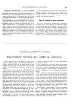 giornale/RML0021390/1935/unico/00000309