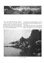 giornale/RML0021390/1935/unico/00000310