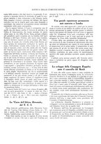 giornale/RML0021390/1935/unico/00000311