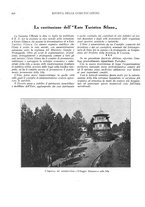 giornale/RML0021390/1935/unico/00000312