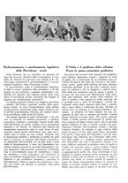 giornale/RML0021390/1935/unico/00000313