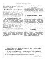 giornale/RML0021390/1935/unico/00000314