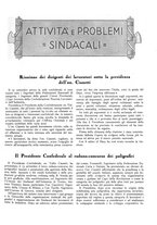 giornale/RML0021390/1935/unico/00000315