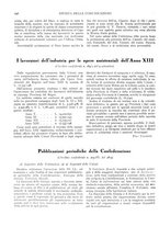 giornale/RML0021390/1935/unico/00000316