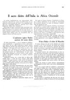 giornale/RML0021390/1935/unico/00000317