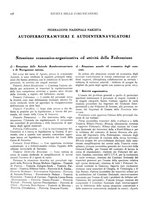 giornale/RML0021390/1935/unico/00000318