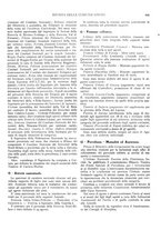 giornale/RML0021390/1935/unico/00000319