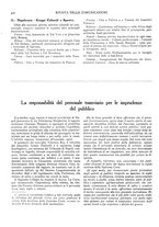 giornale/RML0021390/1935/unico/00000320