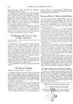 giornale/RML0021390/1935/unico/00000324