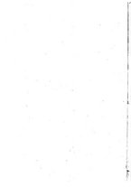 giornale/RML0021437/1918/unico/00000004