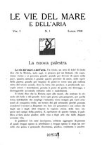giornale/RML0021437/1918/unico/00000009