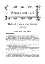 giornale/RML0021437/1918/unico/00000016