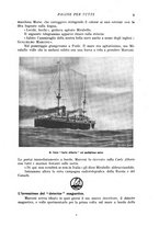 giornale/RML0021437/1918/unico/00000017