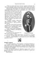 giornale/RML0021437/1918/unico/00000021