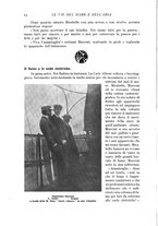 giornale/RML0021437/1918/unico/00000022