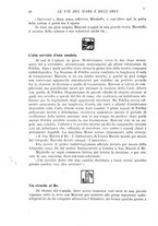 giornale/RML0021437/1918/unico/00000024