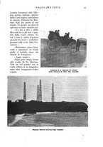 giornale/RML0021437/1918/unico/00000025