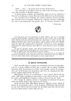 giornale/RML0021437/1918/unico/00000026