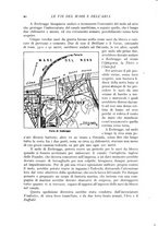 giornale/RML0021437/1918/unico/00000028