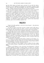 giornale/RML0021437/1918/unico/00000030