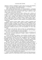 giornale/RML0021437/1918/unico/00000031