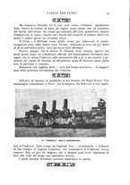 giornale/RML0021437/1918/unico/00000033