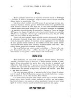 giornale/RML0021437/1918/unico/00000034